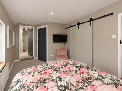 Picture 29